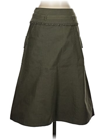 Cynthia Cynthia Steffe Casual Skirt (view 2)