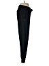 Tommy John Black Track Pants Size M - photo 4