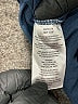 Free Country Color Block Teal Athletic Shorts Size 2X - photo 4