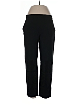 Philosophy Casual Pants (view 1)