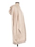 Lululemon Athletica Tan Turtleneck Sweater Size Lg - XL - photo 4