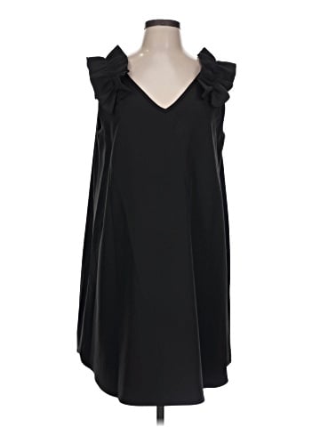 Mud Pie Cocktail Dress (view 1)