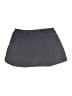 Nike Solid Gray Active Skort Size M - photo 2