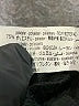 Zara Solid Black Shorts Size S - photo 4