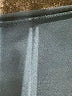 Unbranded Blue Short Sleeve T-Shirt Size 4 - photo 7