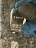 Unbranded Blue Short Sleeve T-Shirt Size 4 - photo 8
