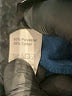 Unbranded Blue Short Sleeve T-Shirt Size 4 - photo 9