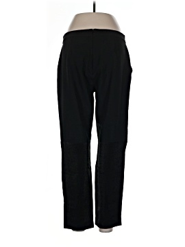 Philosophy Casual Pants (view 2)