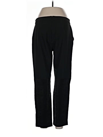 Philosophy Casual Pants (view 2)