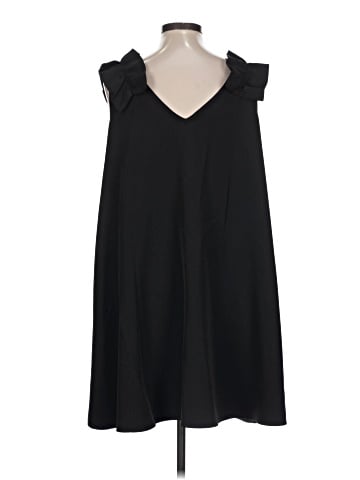 Mud Pie Cocktail Dress (view 2)