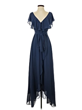 Baltic Born Cocktail Dress
