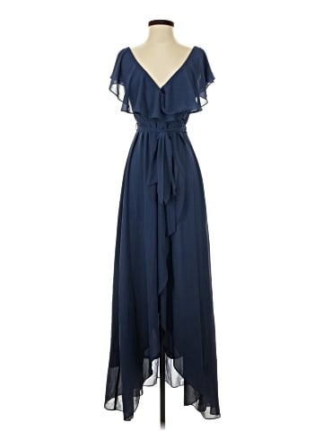 Baltic Born Cocktail Dress (view 1)