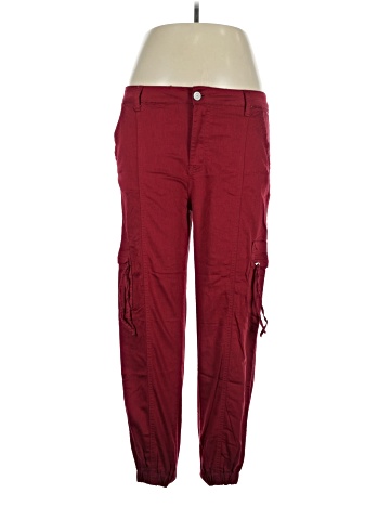 VIP Jeans Jeans (view 1)