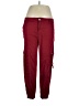 VIP Jeans Red Jeans Size 15 - 16 - photo 1
