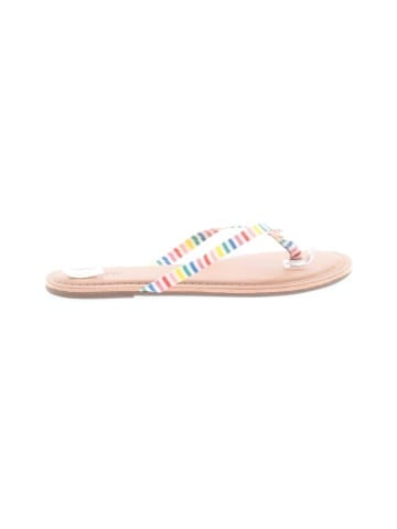 J.Crew Factory Store Flip Flops (view 1)