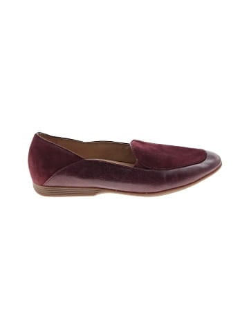 Dansko Flats (view 1)