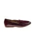 Dansko 100% Leather Burgundy Flats Size EU 40 - photo 1