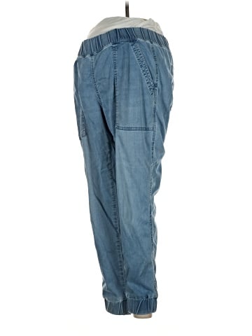 Hatch Jeans (view 1)