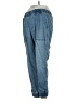 Hatch Blue Jeans Size Sm Maternity (1) - photo 1