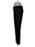 Philosophy 100% Other Black Casual Pants Size EU 42 / US 12 - photo 5