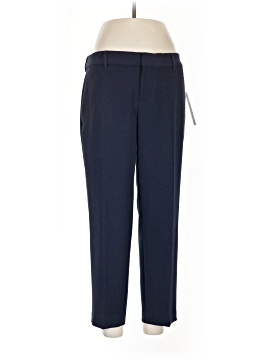 Old Navy Dress Pants (view 1)