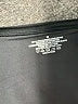 Unbranded Black Bodysuit Size M - photo 3