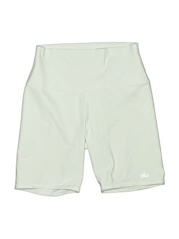 Alo Athletic Shorts (view 1)