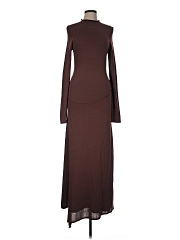 Lioness Casual Dress (view 1)