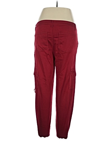 VIP Jeans Jeans (view 2)