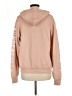 Assorted Brands Tan Pullover Hoodie Size M - photo 2