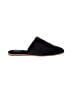 TOMS Black Mule/Clog Size 8 1/2 - photo 1