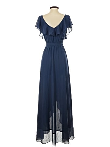 Baltic Born Cocktail Dress (view 2)