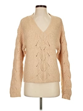 hello nite Pullover Sweater (view 1)