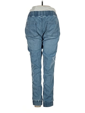 Hatch Jeans (view 2)