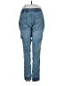 Hatch Blue Jeans Size Sm Maternity (1) - photo 2