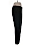 Philosophy 100% Other Black Casual Pants Size EU 42 / US 12 - photo 4