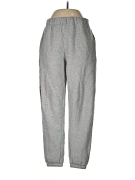 Hype And Vice Sweatpants
