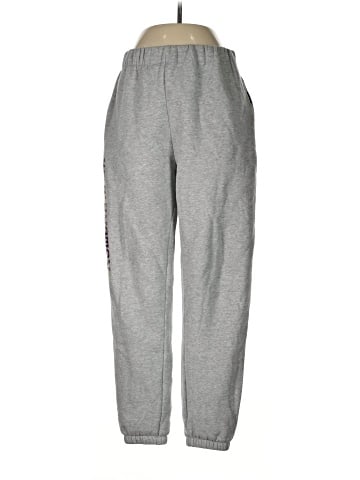 Hype and Vice Sweatpants (view 1)