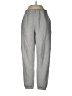 Hype and Vice Gray Sweatpants Size M - photo 1