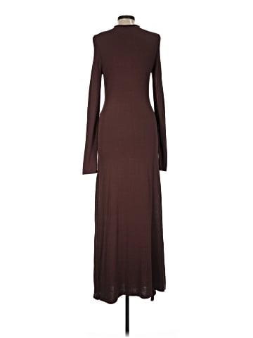 Lioness Casual Dress (view 2)