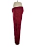 VIP Jeans Red Jeans Size 15 - 16 - photo 5