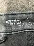 Old Navy Gray Jeans Size 18 - photo 4