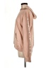 Assorted Brands Tan Pullover Hoodie Size M - photo 5