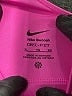 Nike Pink Tank Top Size XL (kids) - photo 3