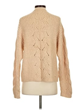 hello nite Pullover Sweater (view 2)