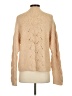 hello nite Ivory Tan Pullover Sweater Size S - photo 2