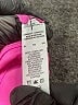 Nike Pink Tank Top Size XL (kids) - photo 4