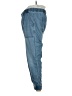 Hatch Blue Jeans Size Sm Maternity (1) - photo 5