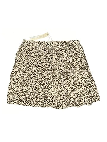 She + Sky Skort (view 1)