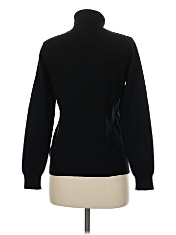 Focus 2000 Turtleneck Sweater (view 2)